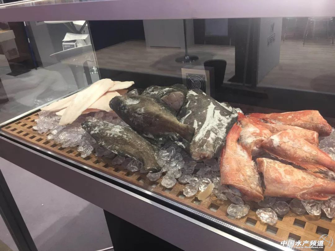 ֱ��ȫ���һ���rչ���F�����D+ҕ�l���u�������������rչ�����������