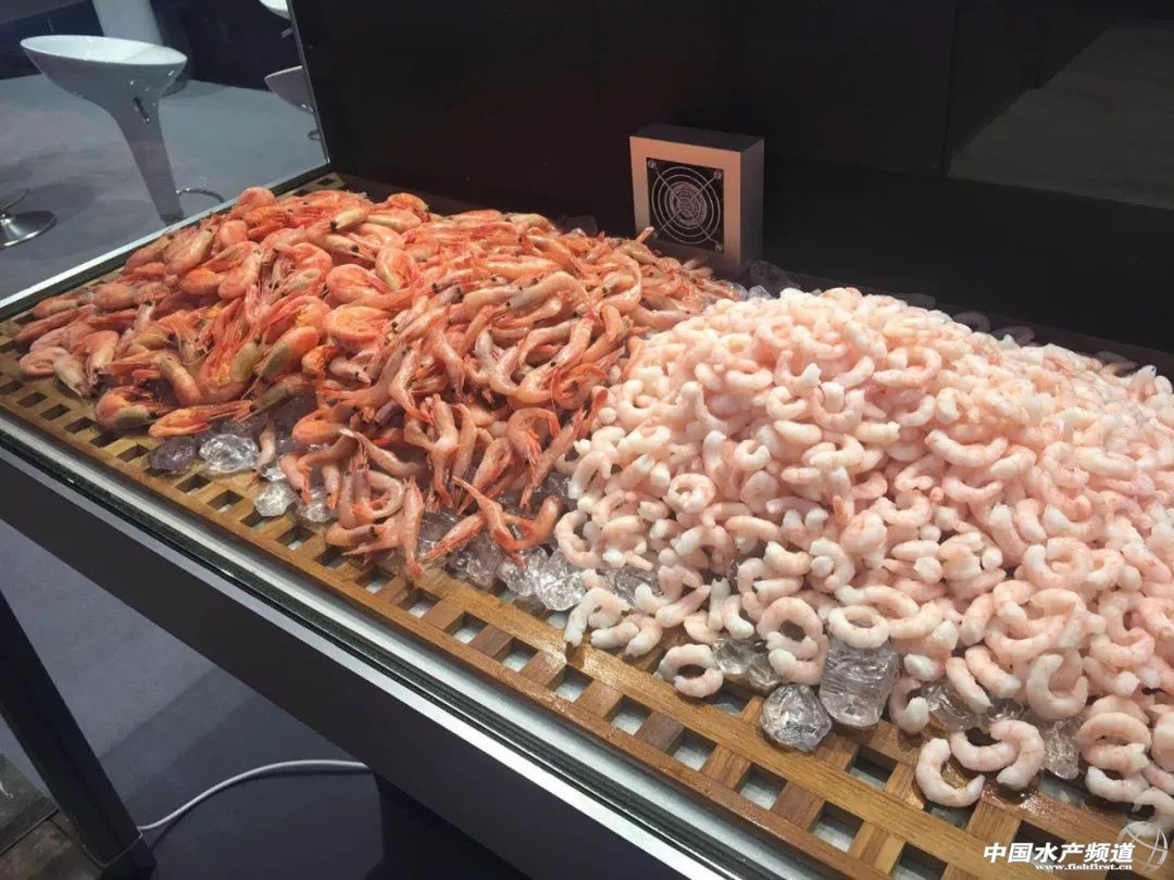 ֱ��ȫ���һ���rչ���F�����D+ҕ�l���u�������������rչ�����������