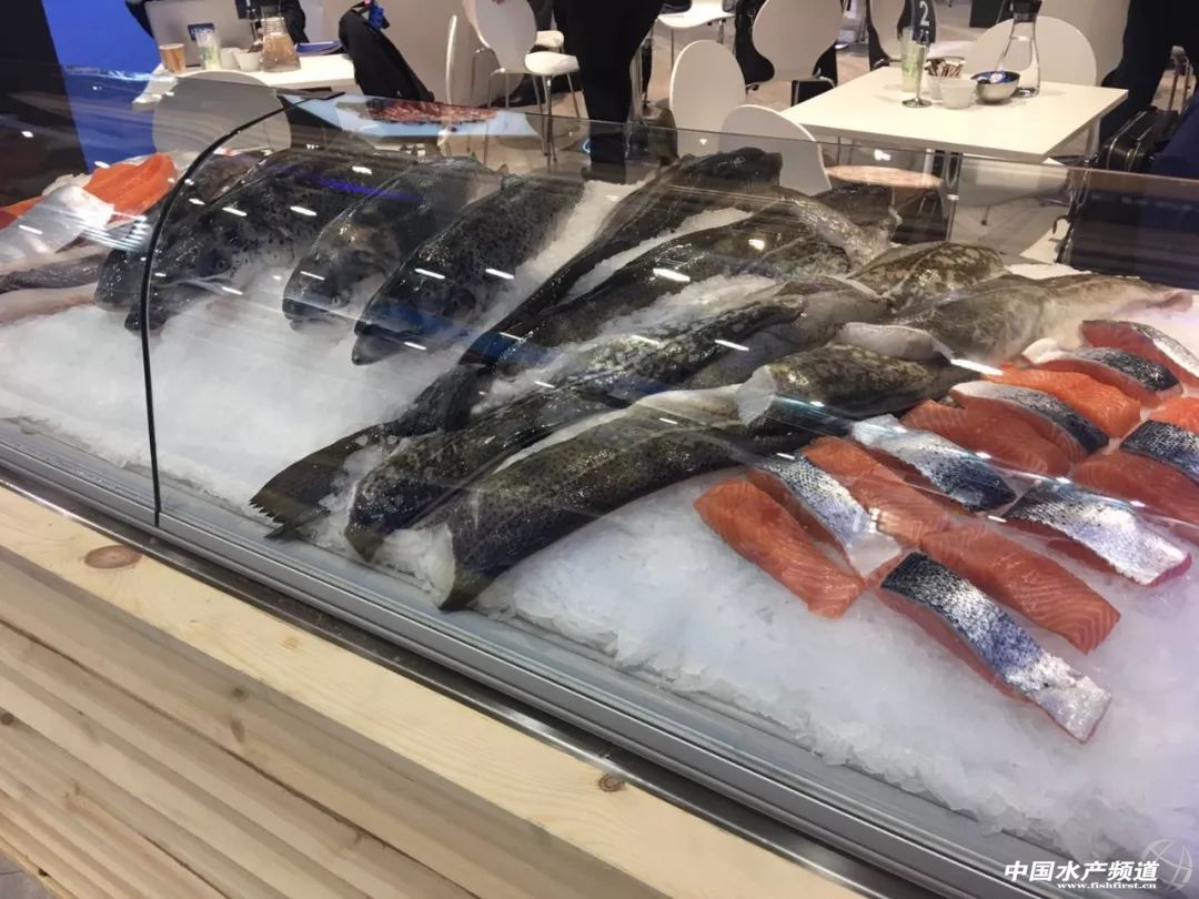 ֱ��ȫ���һ���rչ���F�����D+ҕ�l���u�������������rչ�����������