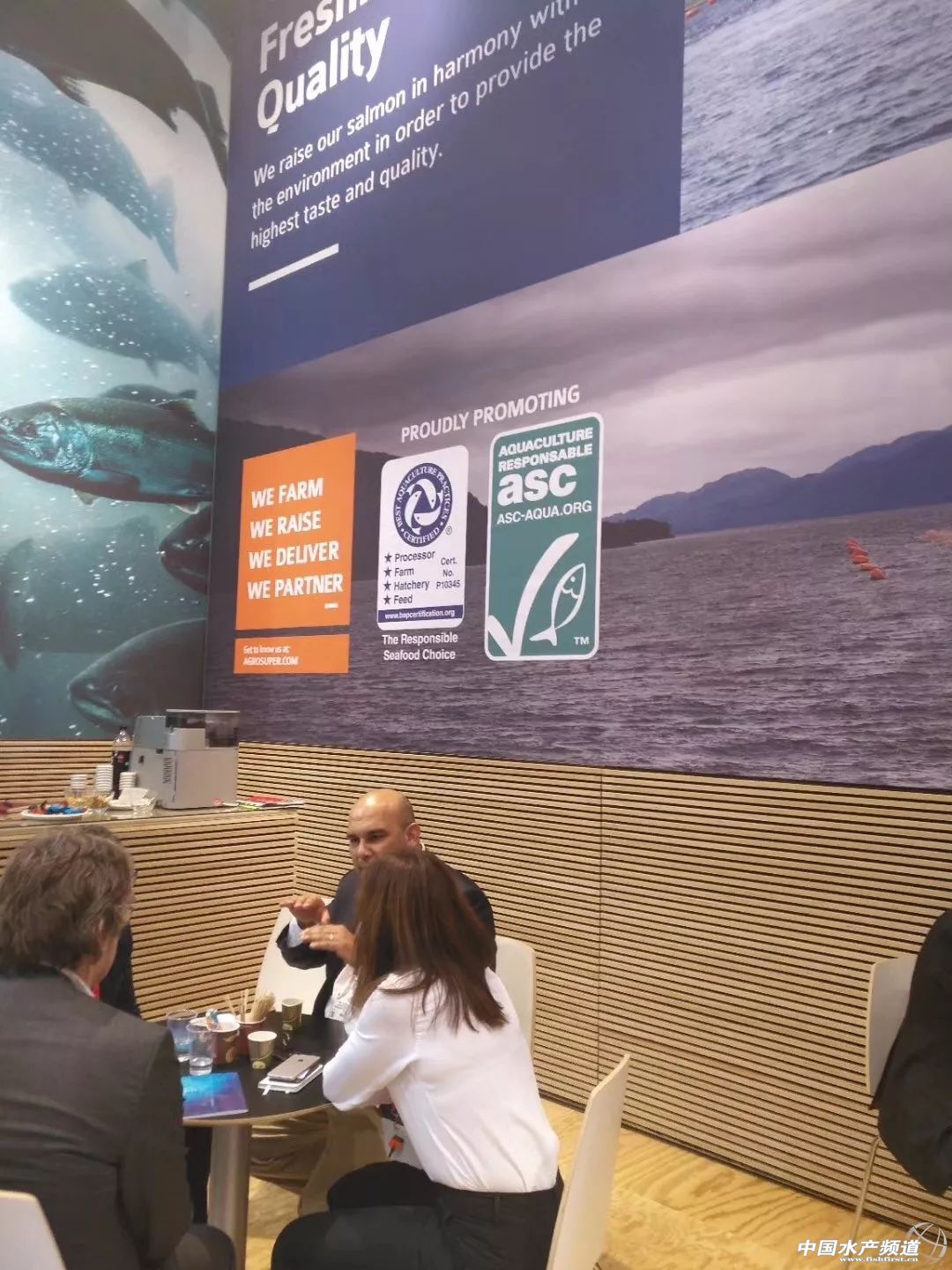 ֱ��ȫ���һ���rչ���F�����D+ҕ�l���u�������������rչ�����������