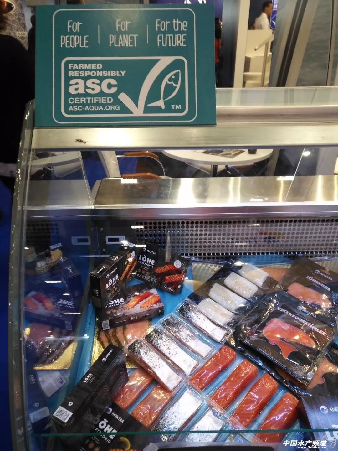 ֱ��ȫ���һ���rչ���F�����D+ҕ�l���u�������������rչ�����������