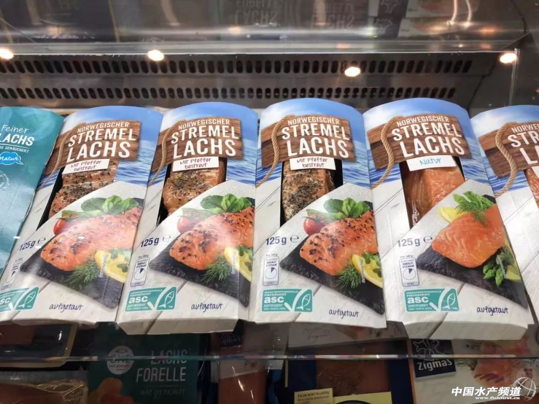 ֱ��ȫ���һ���rչ���F�����D+ҕ�l���u�������������rչ�����������