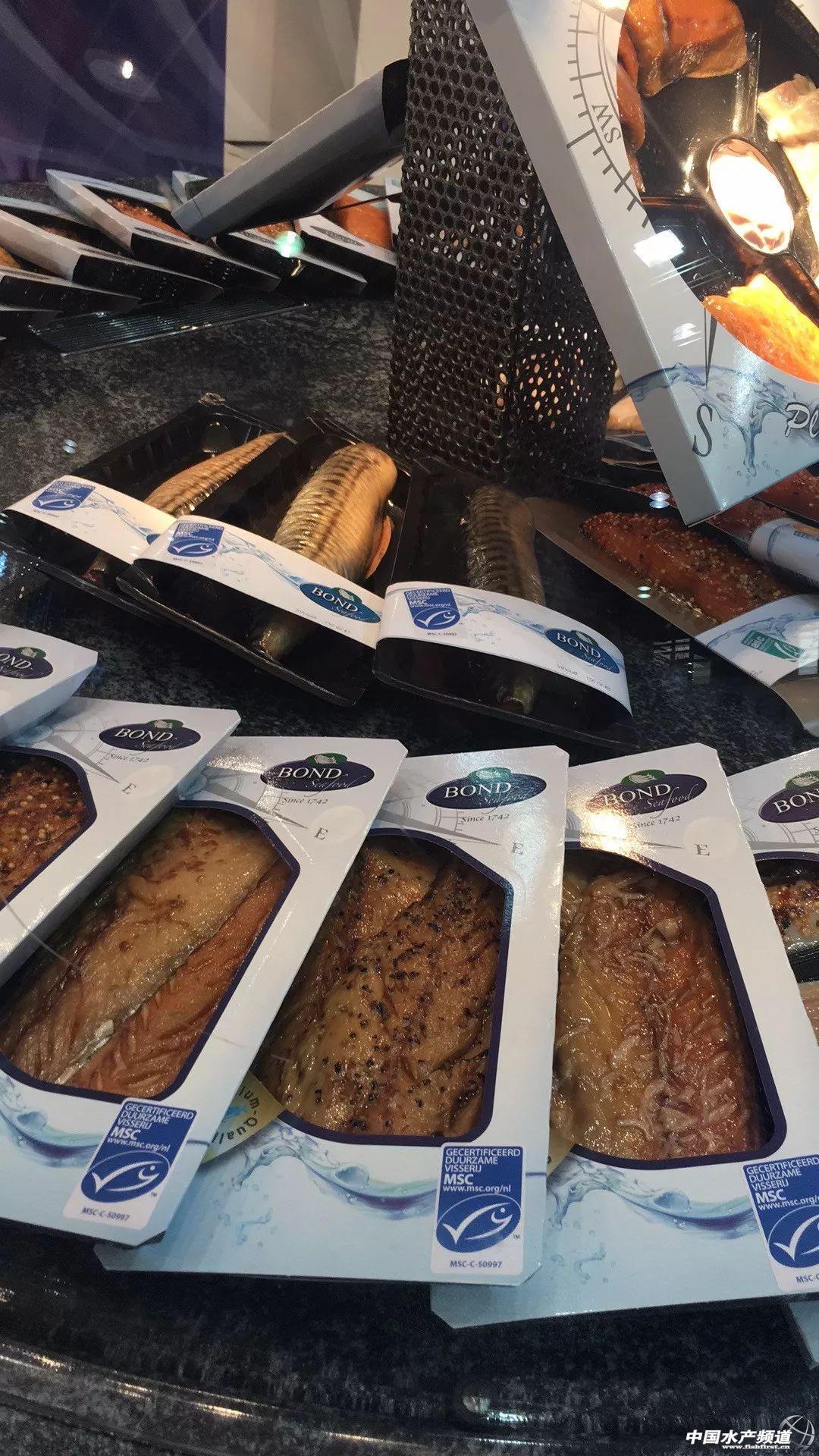 ֱ��ȫ���һ���rչ���F�����D+ҕ�l���u�������������rչ�����������