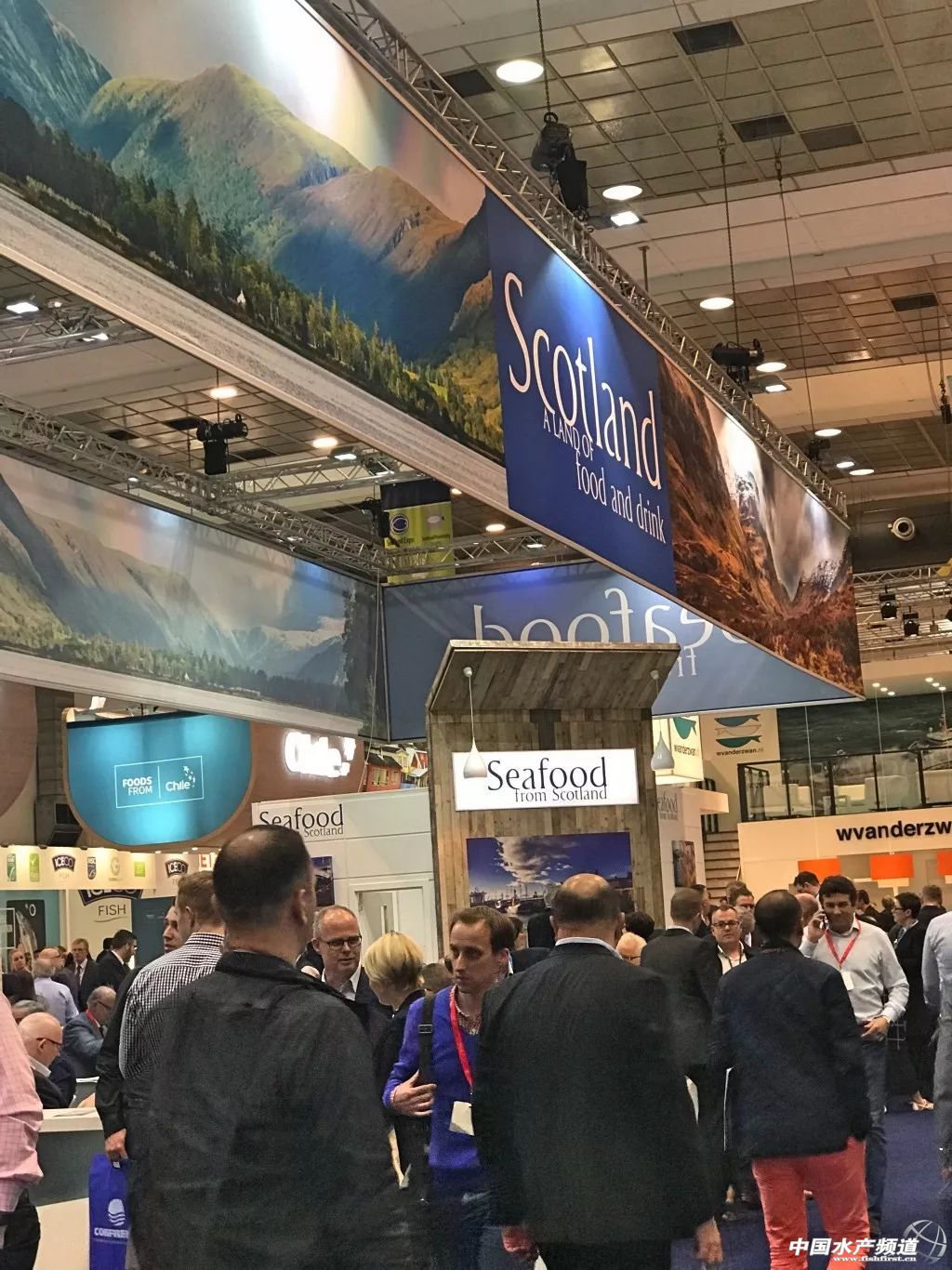 ֱ��ȫ���һ���rչ���F�����D+ҕ�l���u�������������rչ�����������