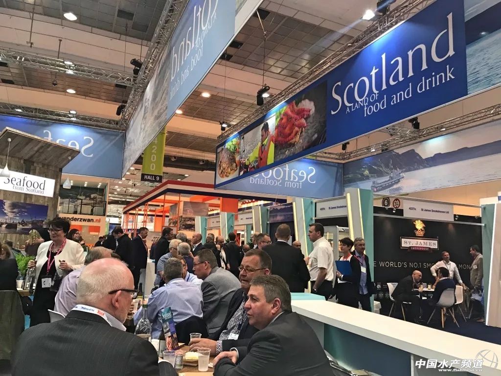 ֱ��ȫ���һ���rչ���F�����D+ҕ�l���u�������������rչ�����������