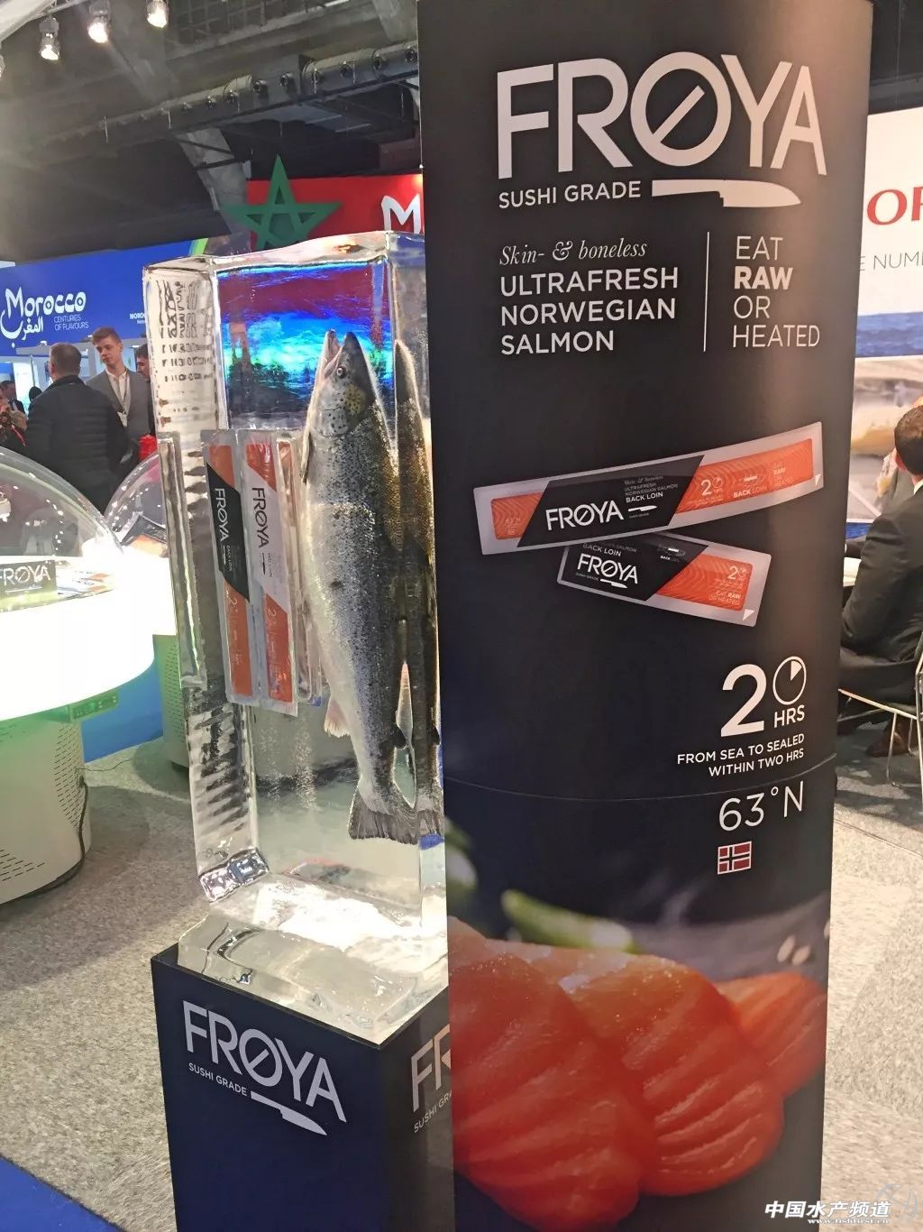 ֱ��ȫ���һ���rչ���F�����D+ҕ�l���u�������������rչ�����������