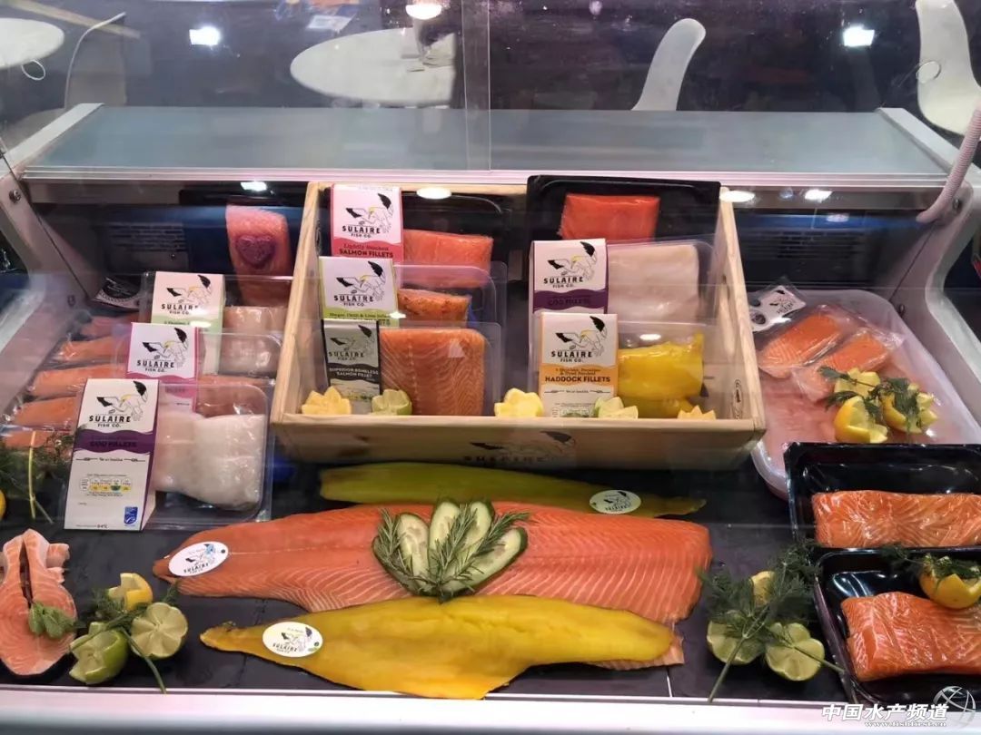 ֱ��ȫ���һ���rչ���F�����D+ҕ�l���u�������������rչ�����������