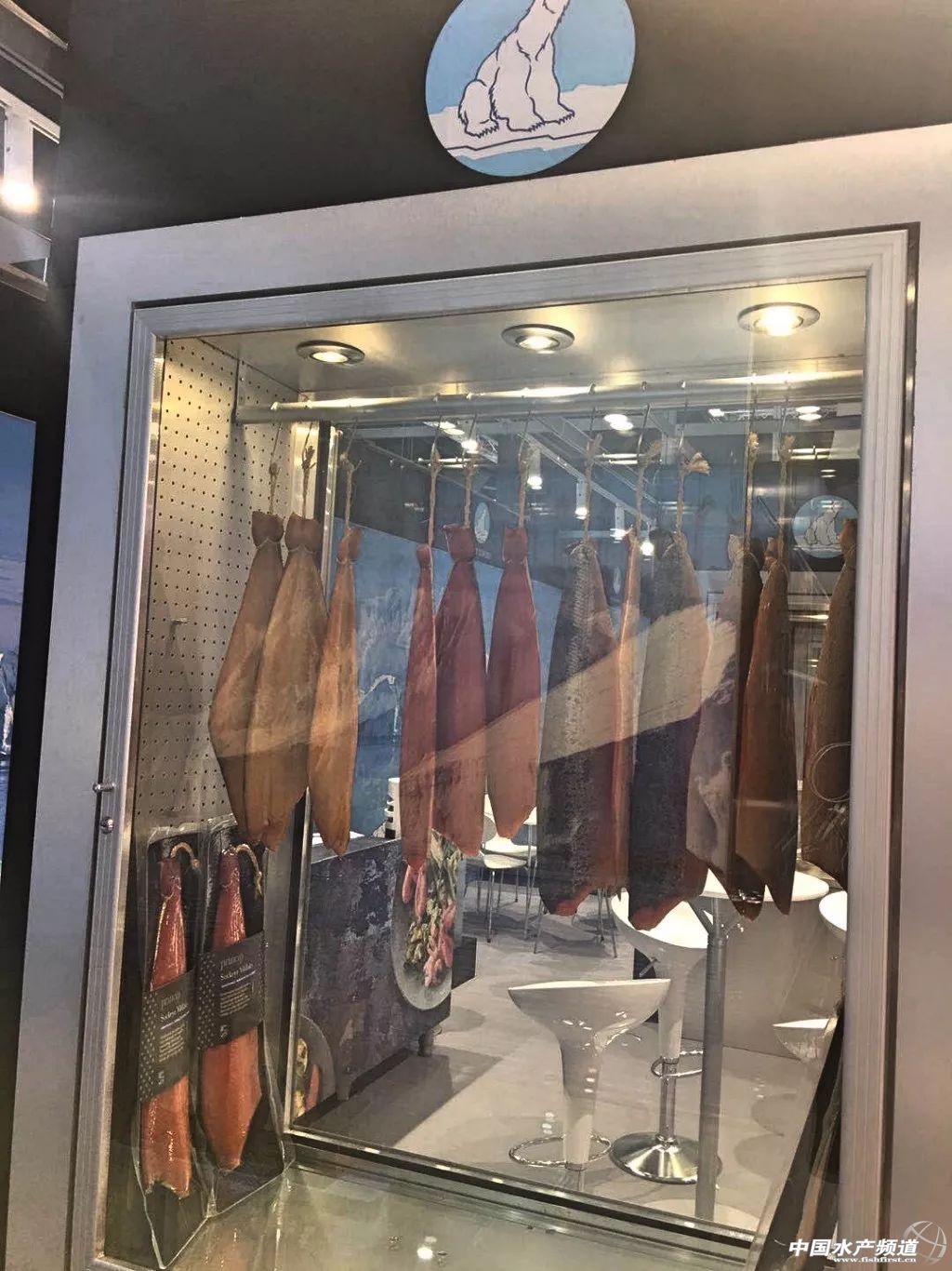 ֱ��ȫ���һ���rչ���F�����D+ҕ�l���u�������������rչ�����������