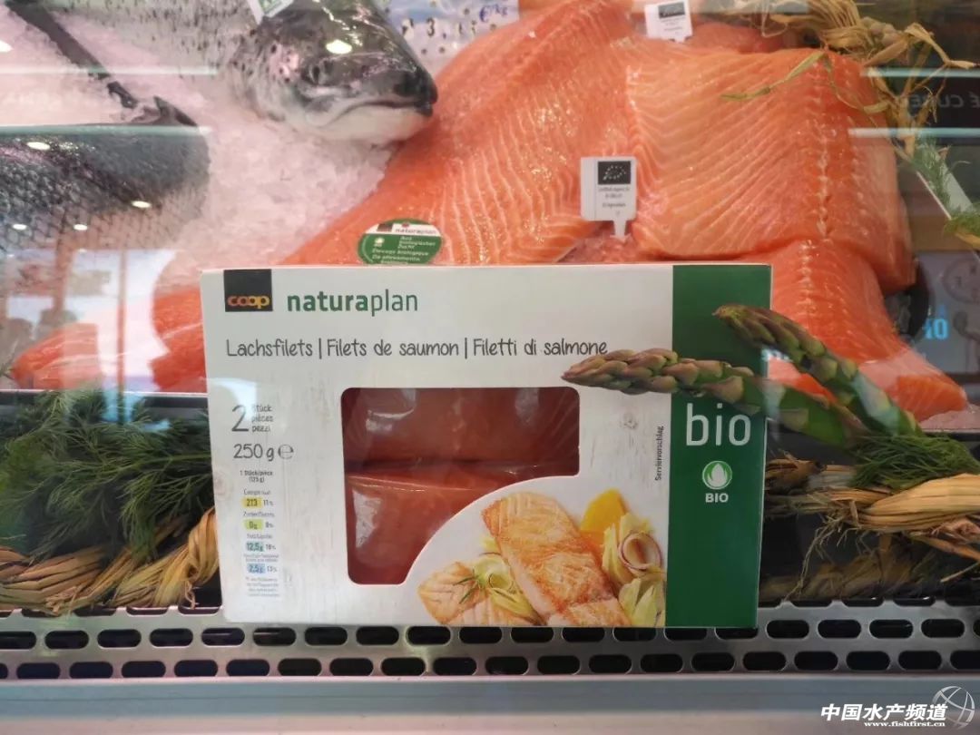 ֱ��ȫ���һ���rչ���F�����D+ҕ�l���u�������������rչ�����������