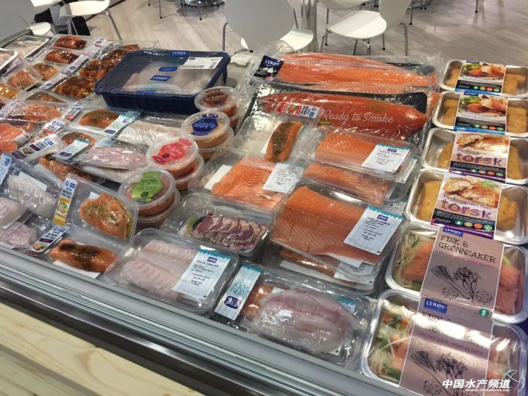 ֱ��ȫ���һ���rչ���F�����D+ҕ�l���u�������������rչ�����������