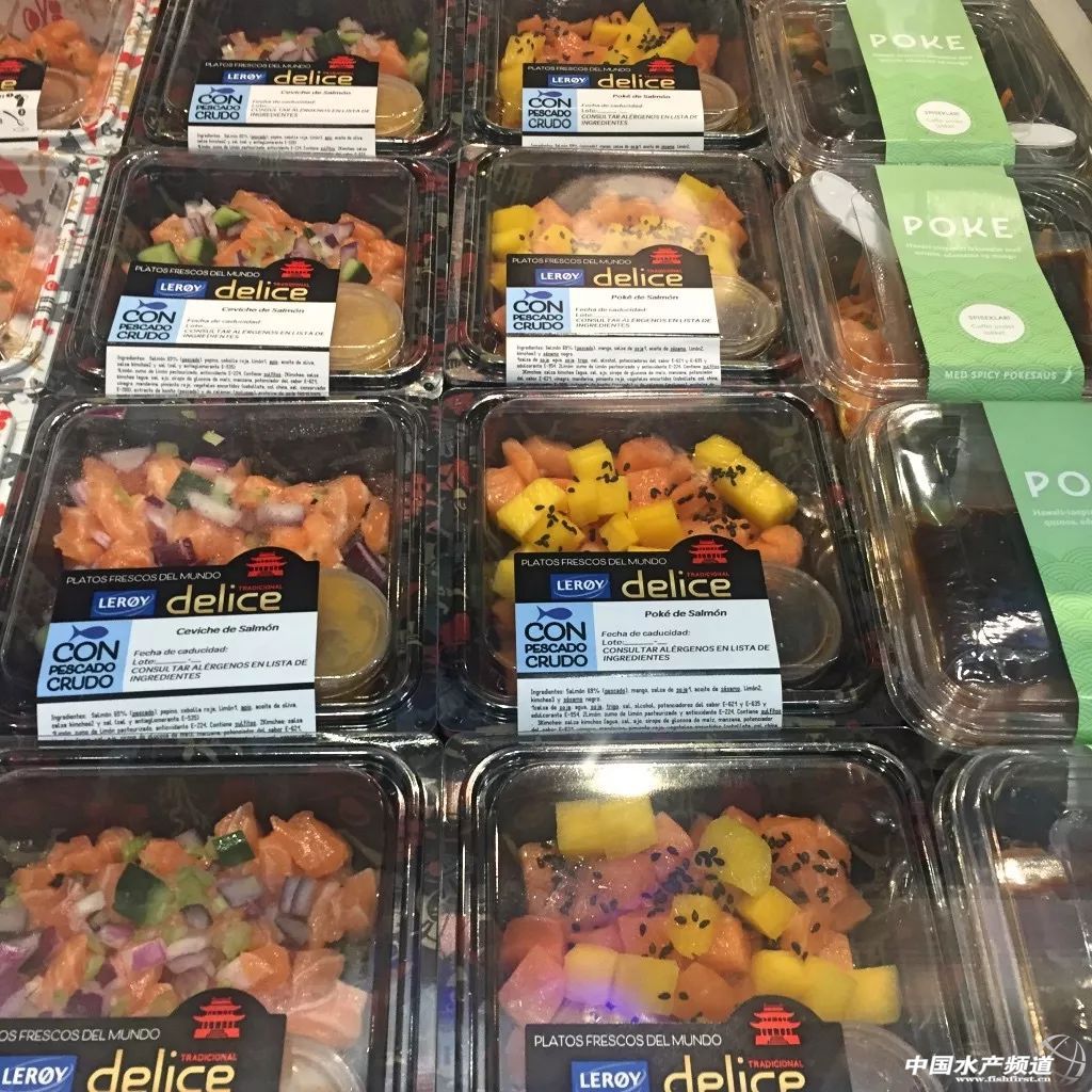 ֱ��ȫ���һ���rչ���F�����D+ҕ�l���u�������������rչ�����������