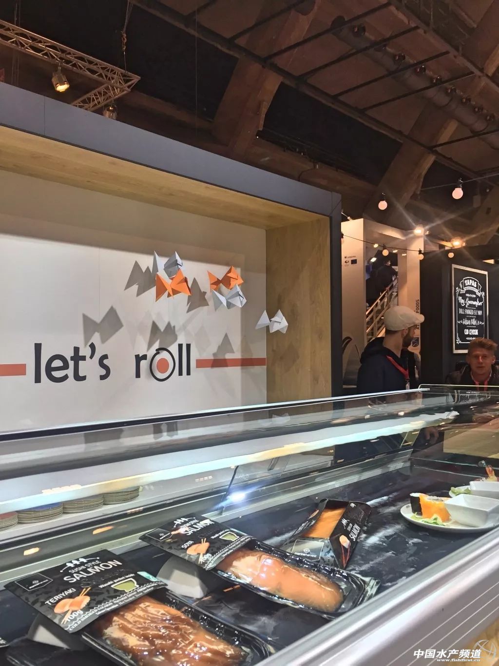 ֱ��ȫ���һ���rչ���F�����D+ҕ�l���u�������������rչ�����������