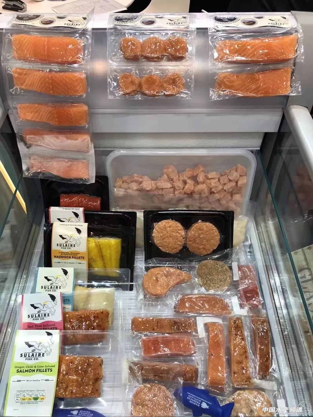 ֱ��ȫ���һ���rչ���F�����D+ҕ�l���u�������������rչ�����������