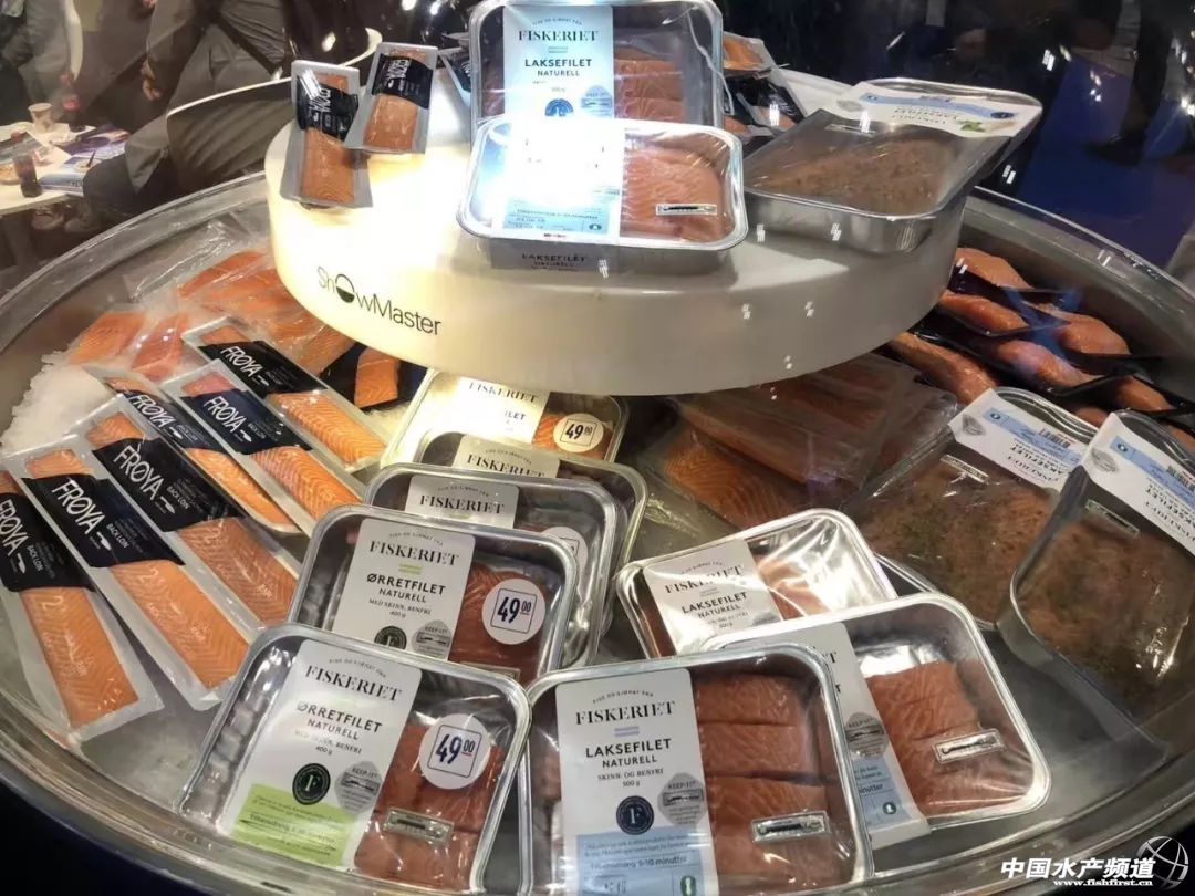 ֱ��ȫ���һ���rչ���F�����D+ҕ�l���u�������������rչ�����������