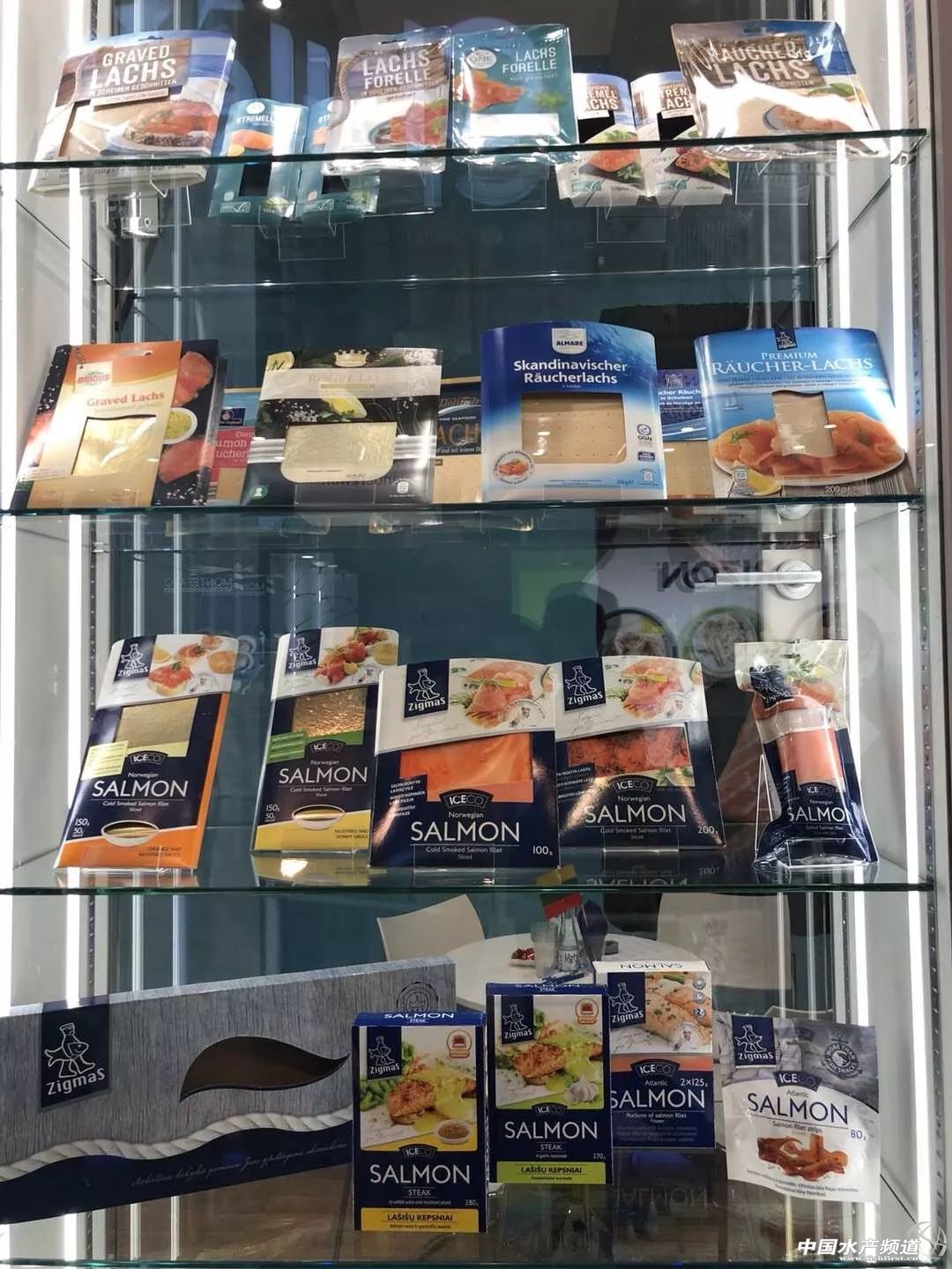 ֱ��ȫ���һ���rչ���F�����D+ҕ�l���u�������������rչ�����������