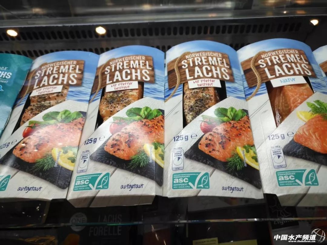 ֱ��ȫ���һ���rչ���F�����D+ҕ�l���u�������������rչ�����������