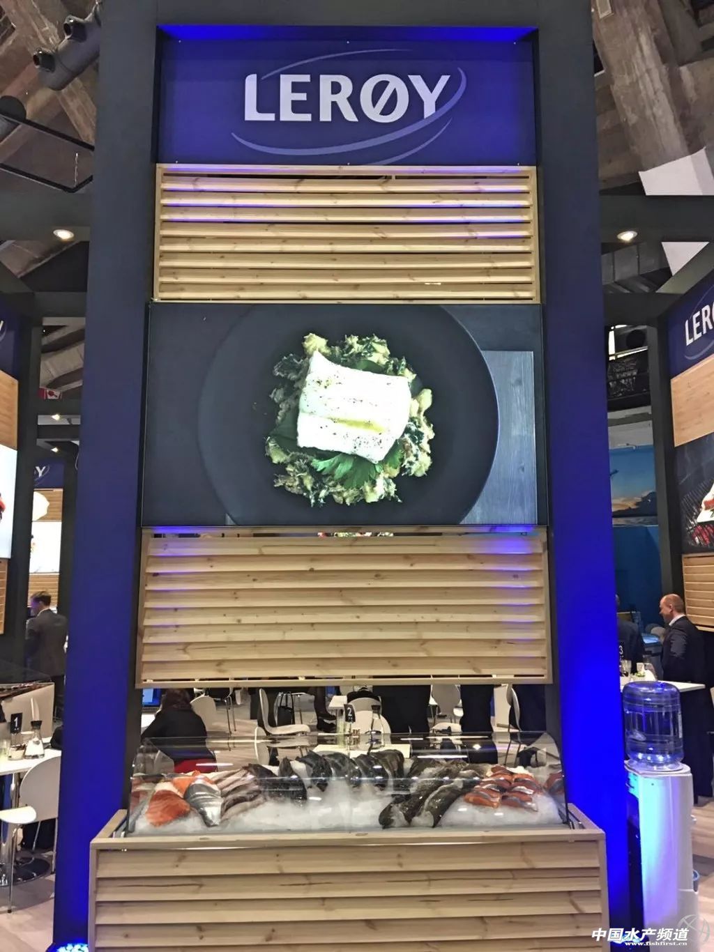 ֱ��ȫ���һ���rչ���F�����D+ҕ�l���u�������������rչ�����������