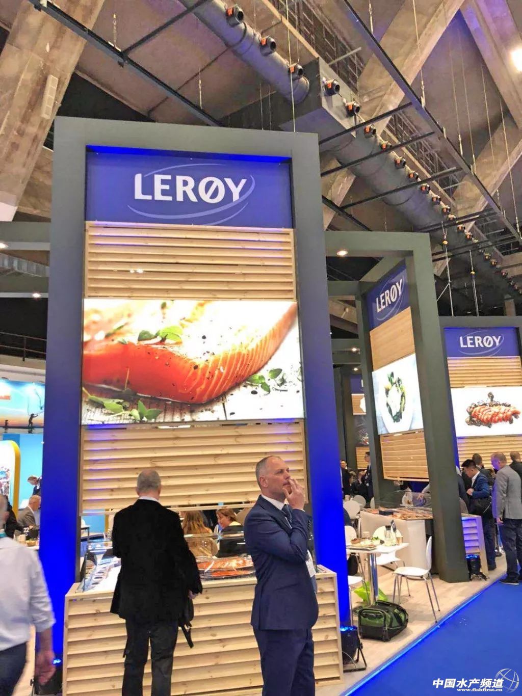 ֱ��ȫ���һ���rչ���F�����D+ҕ�l���u�������������rչ�����������