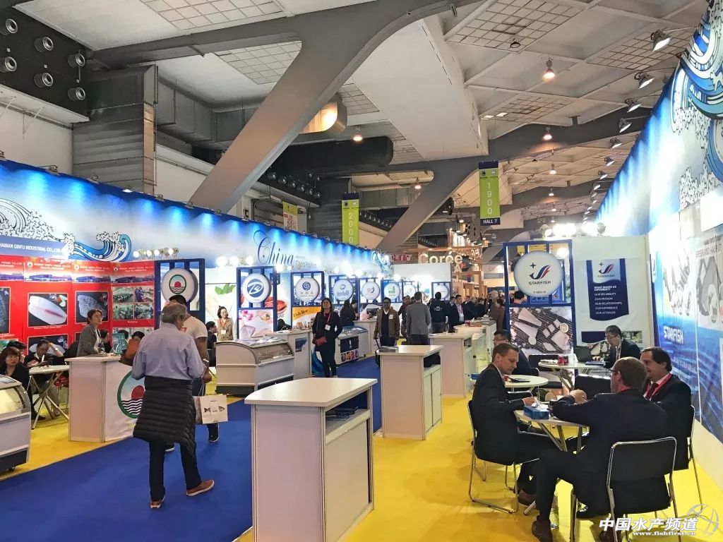 ֱ��ȫ���һ���rչ���F�����D+ҕ�l���u�������������rչ�����������