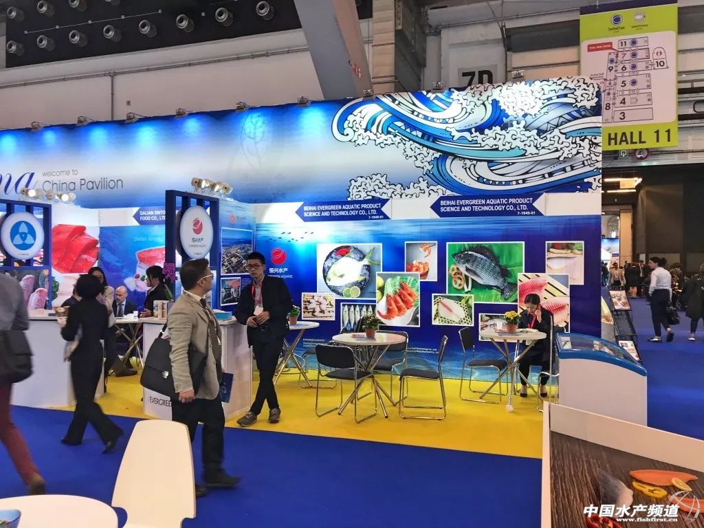 ֱ��ȫ���һ���rչ���F�����D+ҕ�l���u�������������rչ�����������