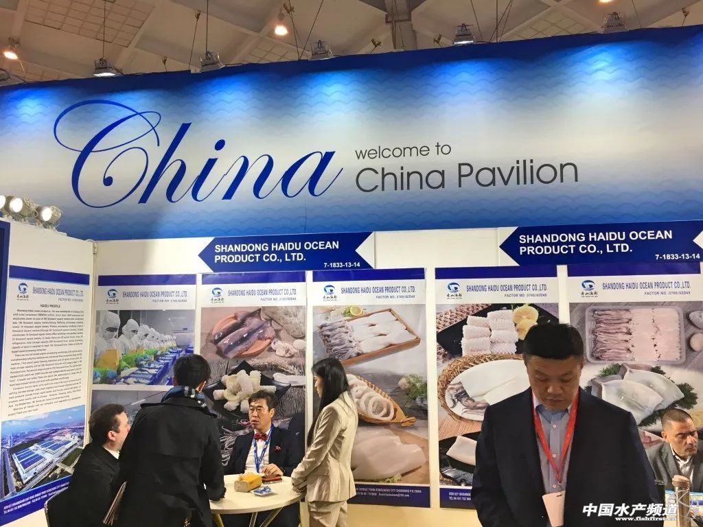 ֱ��ȫ���һ���rչ���F�����D+ҕ�l���u�������������rչ�����������