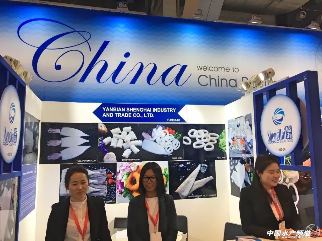 ֱ��ȫ���һ���rչ���F�����D+ҕ�l���u�������������rչ�����������