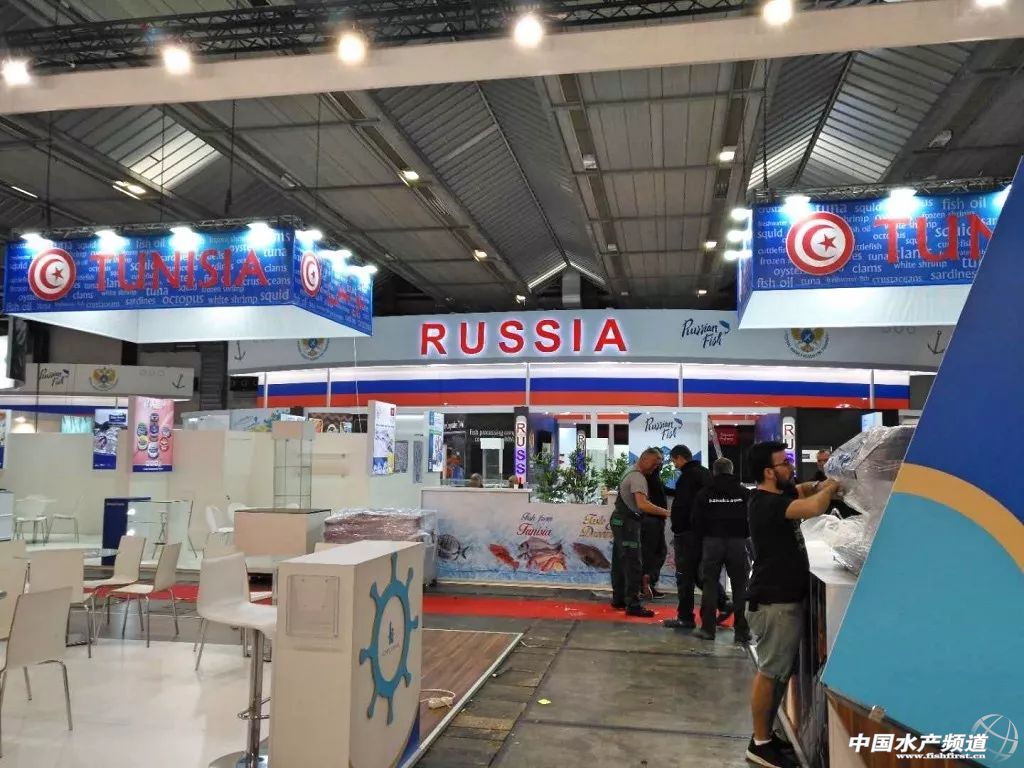 ֱ��ȫ���һ���rչ���F�����D+ҕ�l���u�������������rչ�����������