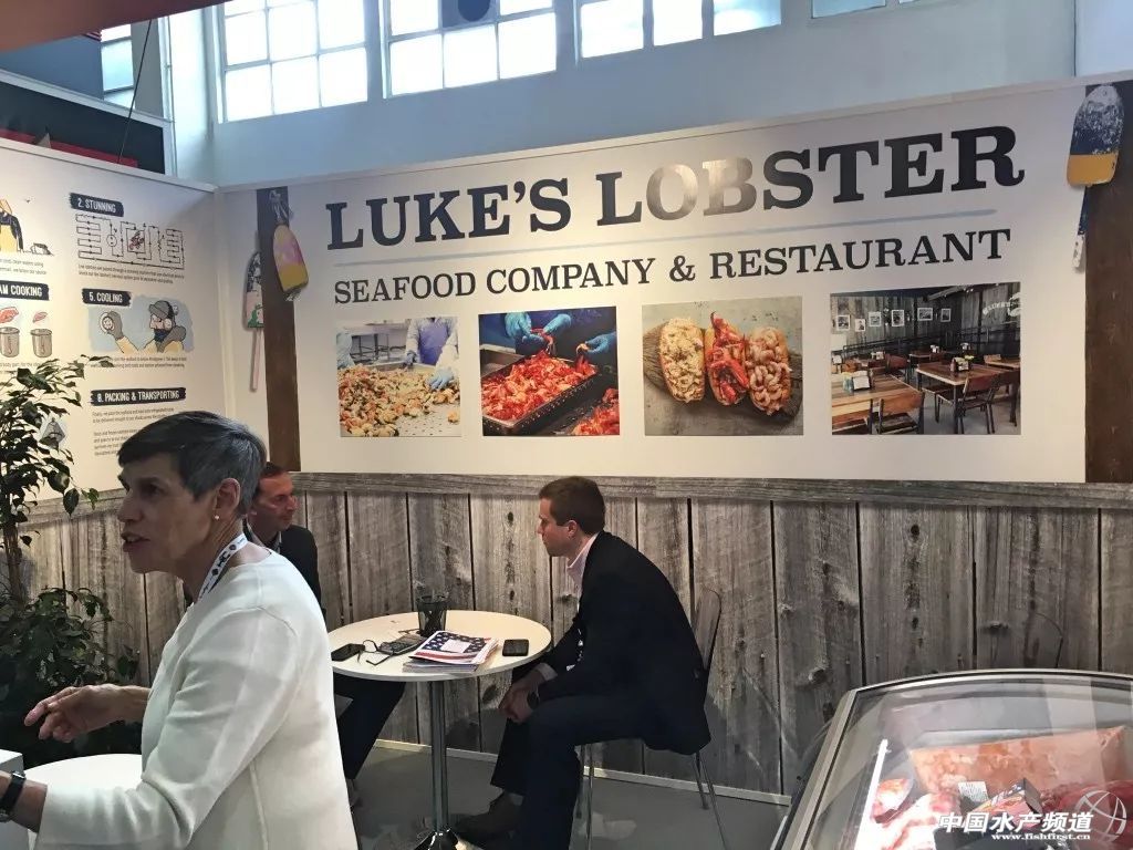 ֱ��ȫ���һ���rչ���F�����D+ҕ�l���u�������������rչ�����������