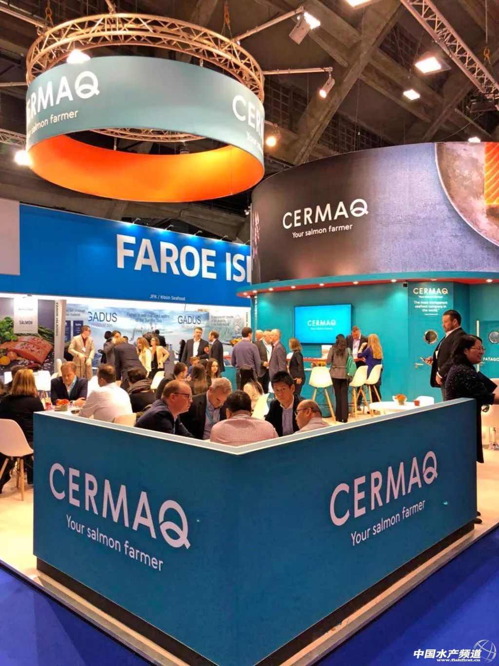 ֱ��ȫ���һ���rչ���F�����D+ҕ�l���u�������������rչ�����������