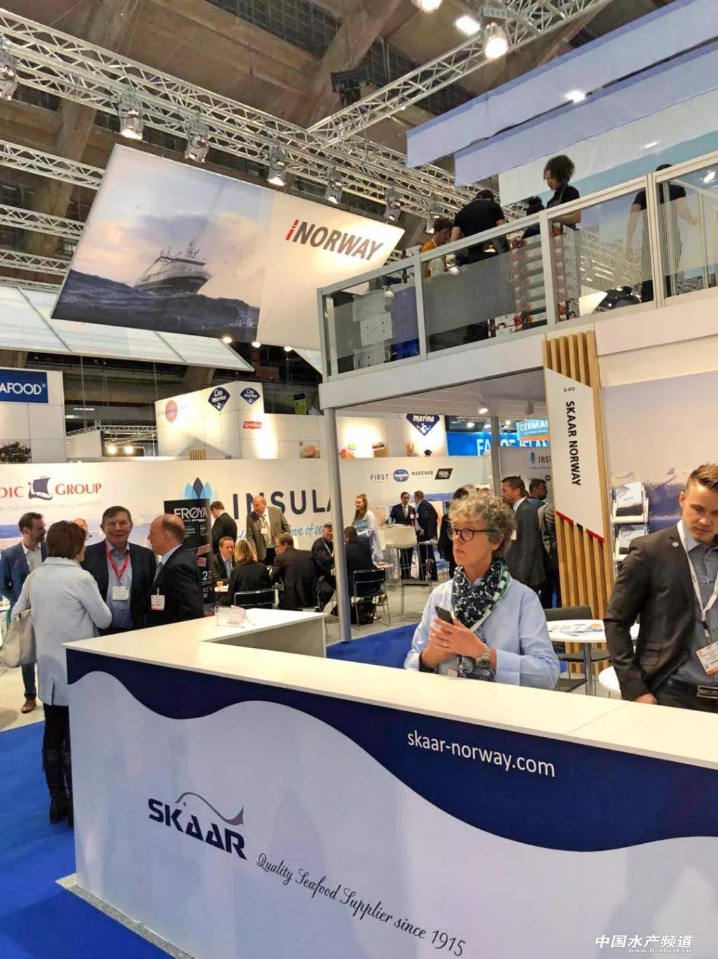 ֱ��ȫ���һ���rչ���F�����D+ҕ�l���u�������������rչ�����������