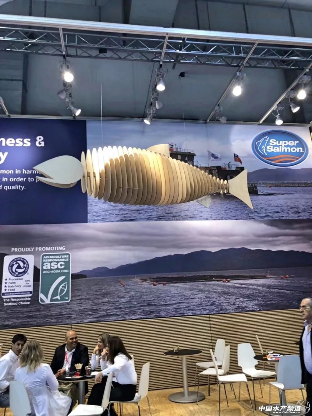 ֱ��ȫ���һ���rչ���F�����D+ҕ�l���u�������������rչ�����������