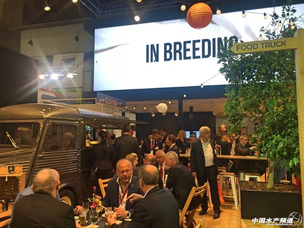 ֱ��ȫ���һ���rչ���F�����D+ҕ�l���u�������������rչ�����������