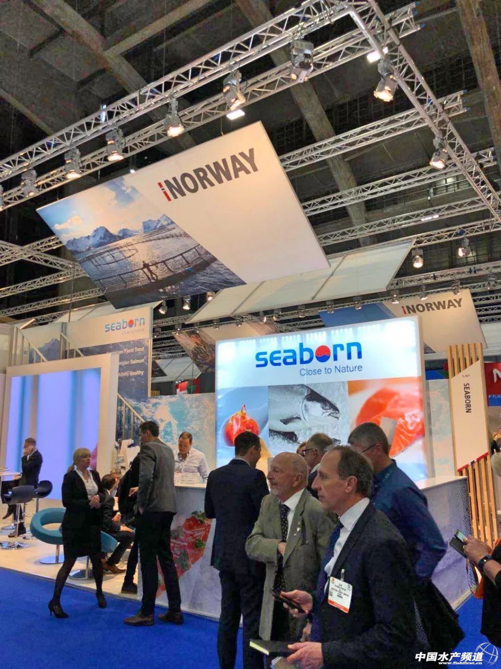 ֱ��ȫ���һ���rչ���F�����D+ҕ�l���u�������������rչ�����������