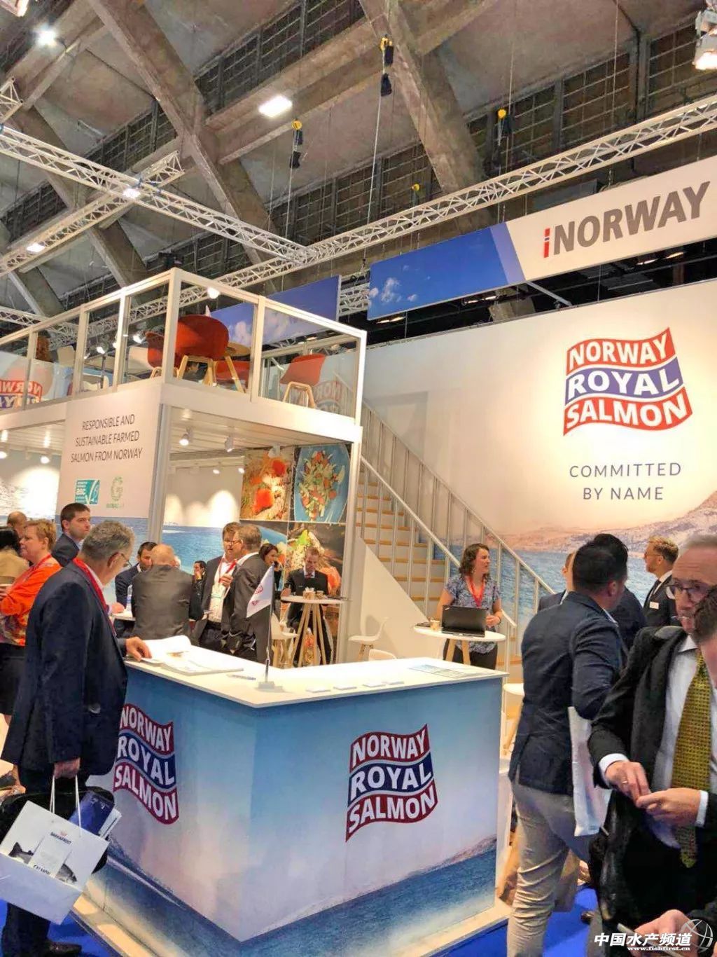 ֱ��ȫ���һ���rչ���F�����D+ҕ�l���u�������������rչ�����������