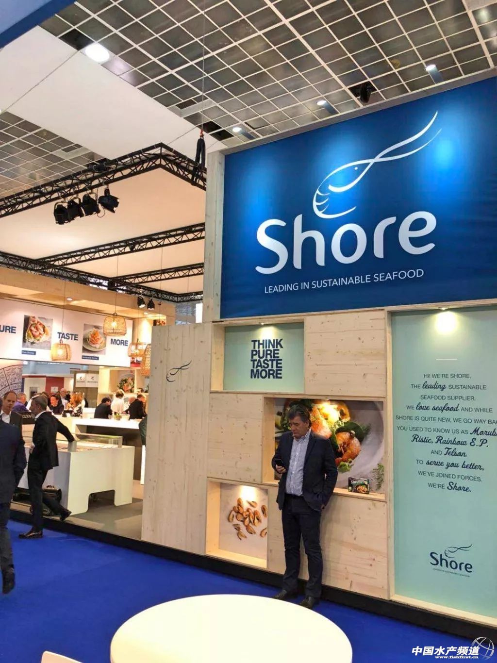 ֱ��ȫ���һ���rչ���F�����D+ҕ�l���u�������������rչ�����������