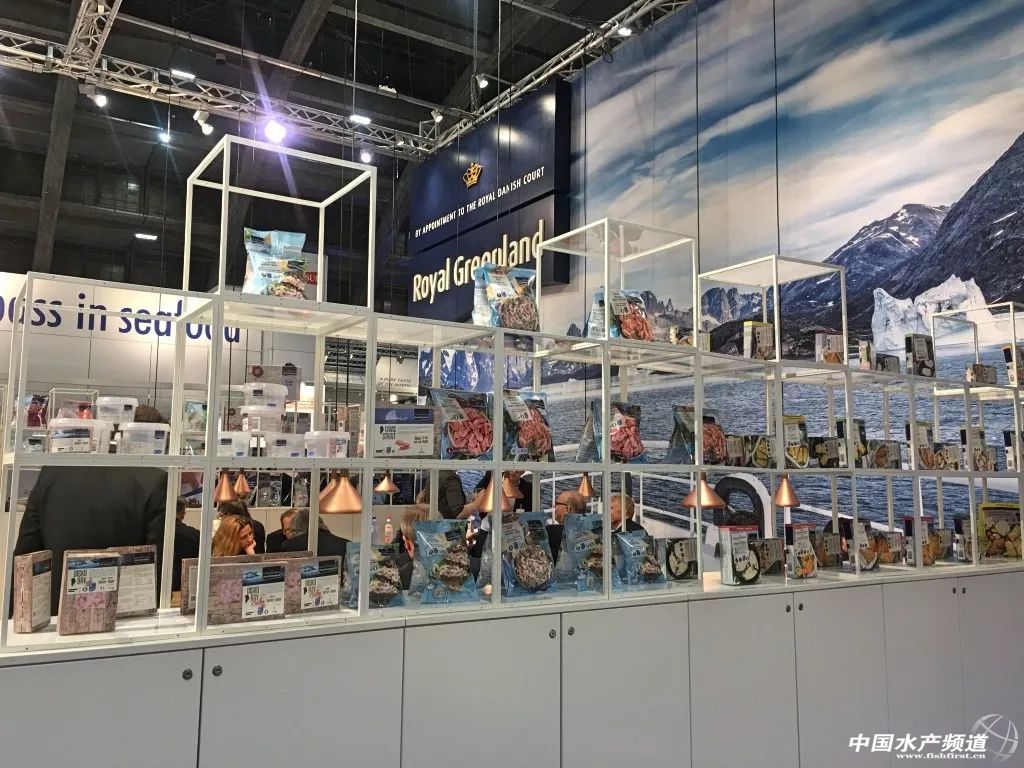 ֱ��ȫ���һ���rչ���F�����D+ҕ�l���u�������������rչ�����������