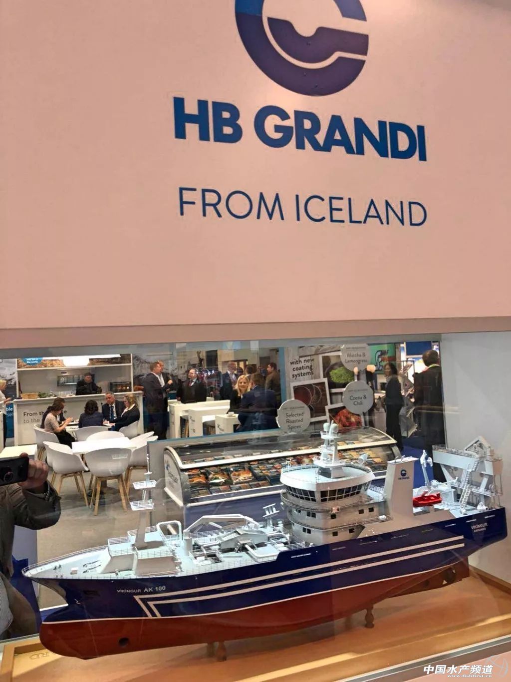 ֱ��ȫ���һ���rչ���F�����D+ҕ�l���u�������������rչ�����������