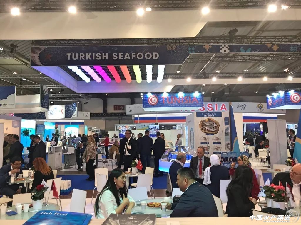 ֱ��ȫ���һ���rչ���F�����D+ҕ�l���u�������������rչ�����������