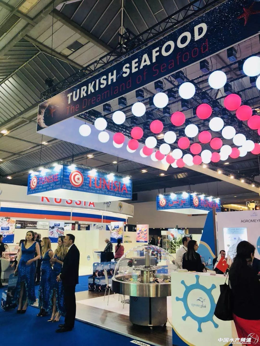 ֱ��ȫ���һ���rչ���F�����D+ҕ�l���u�������������rչ�����������