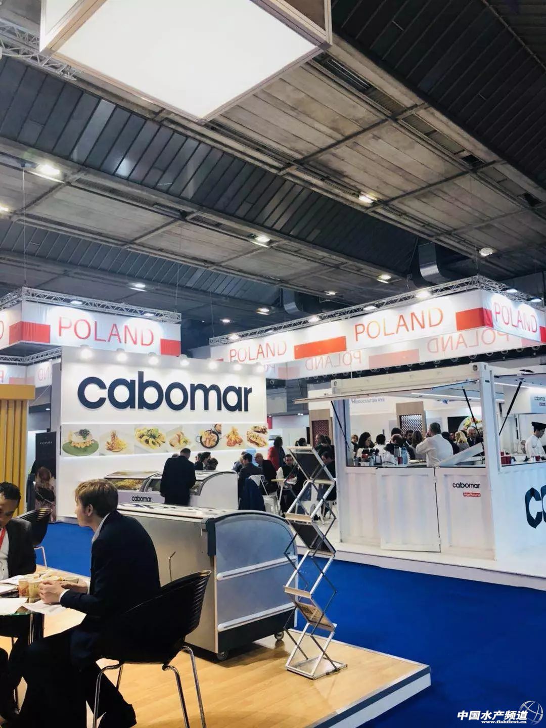 ֱ��ȫ���һ���rչ���F�����D+ҕ�l���u�������������rչ�����������