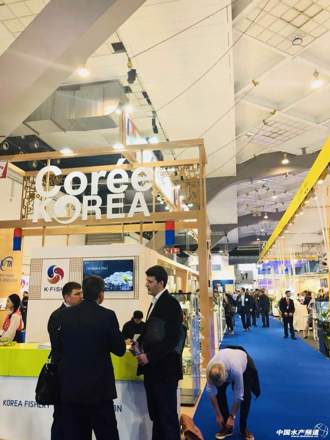 ֱ��ȫ���һ���rչ���F�����D+ҕ�l���u�������������rչ�����������