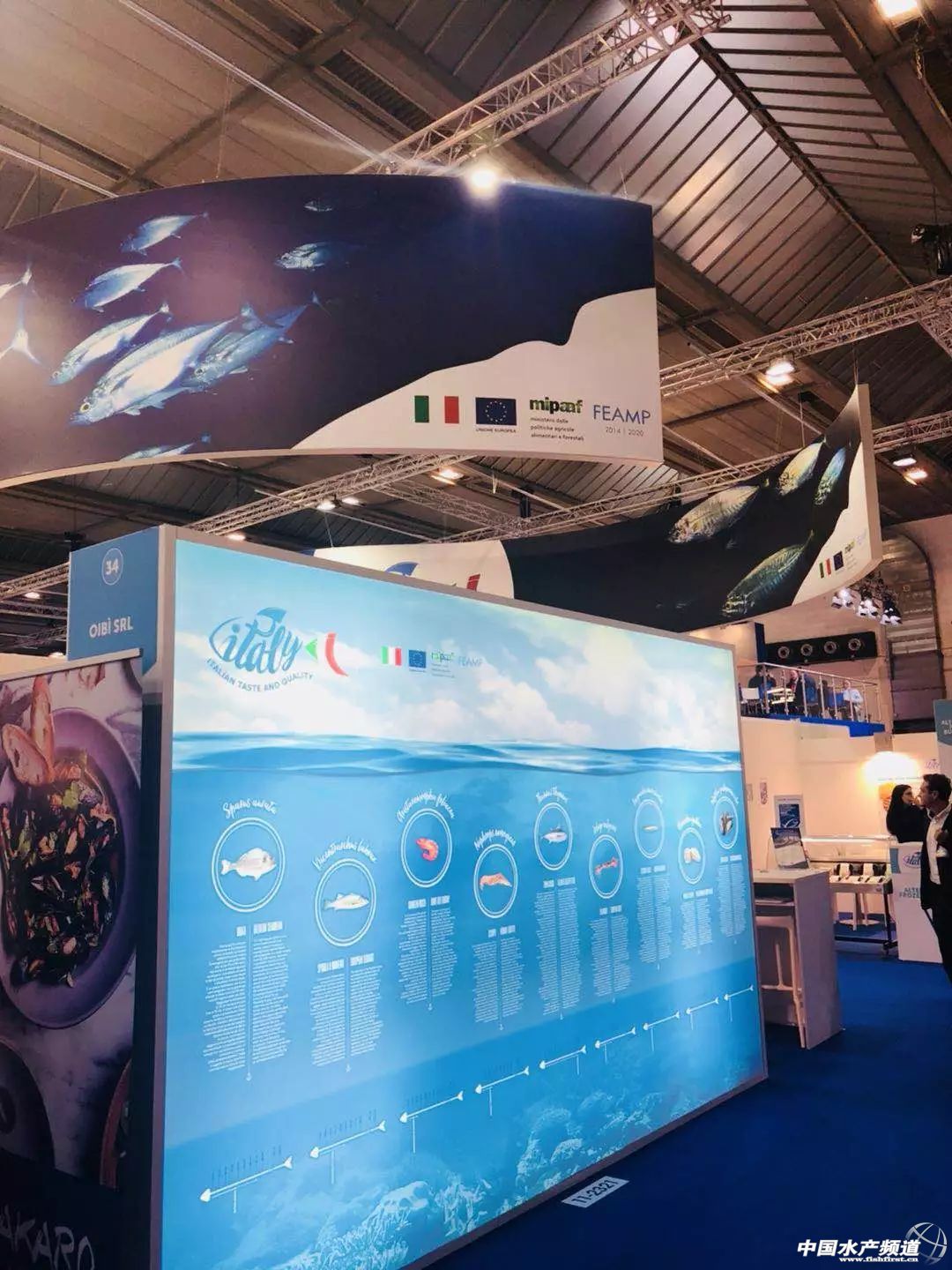 ֱ��ȫ���һ���rչ���F�����D+ҕ�l���u�������������rչ�����������