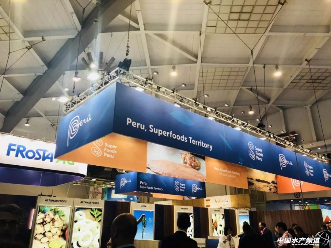 ֱ��ȫ���һ���rչ���F�����D+ҕ�l���u�������������rչ�����������