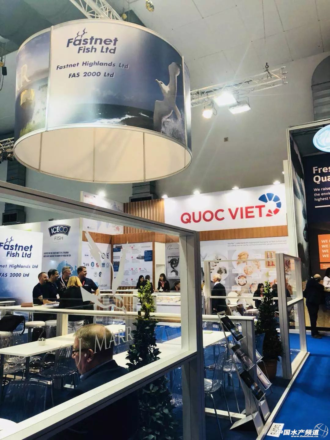 ֱ��ȫ���һ���rչ���F�����D+ҕ�l���u�������������rչ�����������