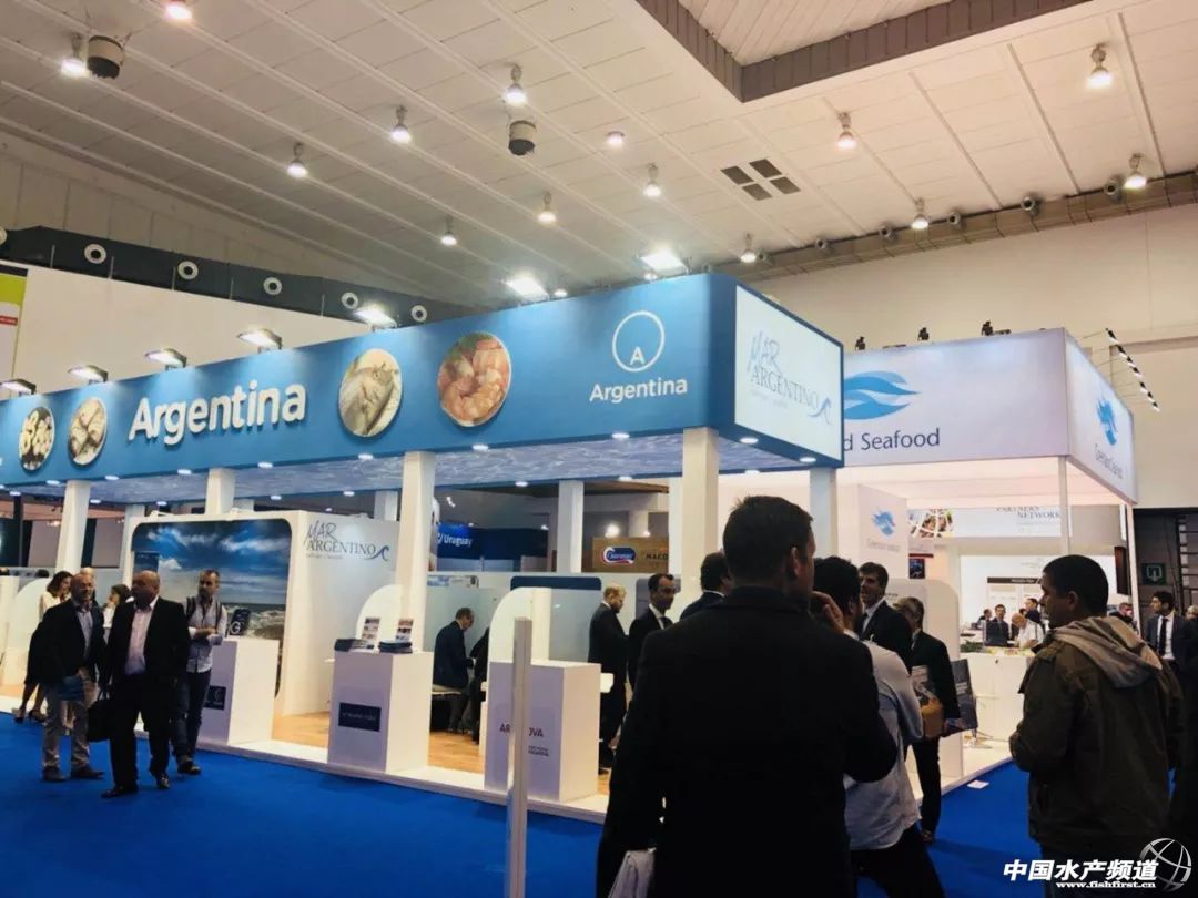 ֱ��ȫ���һ���rչ���F�����D+ҕ�l���u�������������rչ�����������