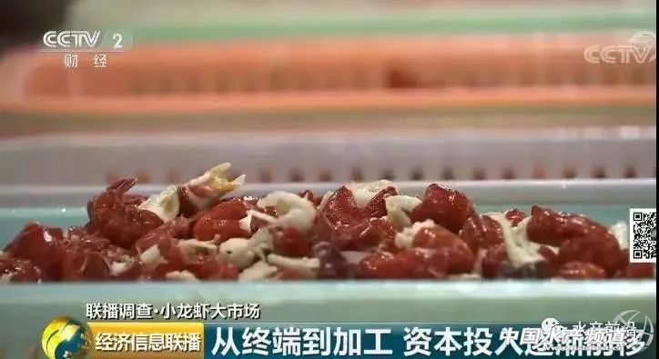 �����r���q��70Ԫ/��q�����_60%��2000�|��С���r�I���nƱ����C���Y�����񔇾֡������Եء�