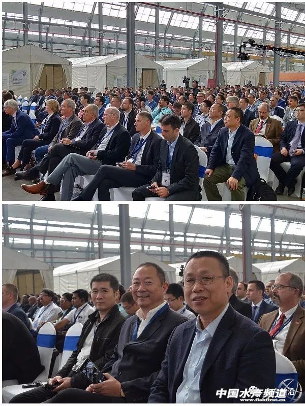 ���죬���󡢺���ͬ��Մ��ʲô��