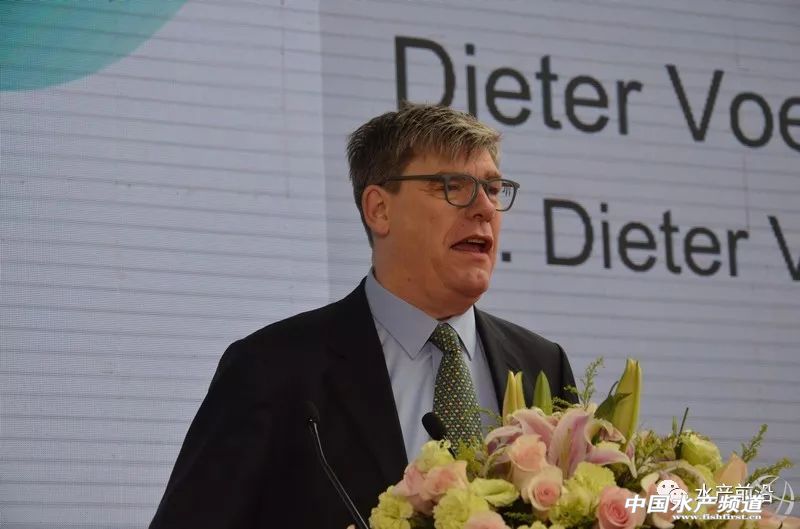 ���죬���󡢺���ͬ��Մ��ʲô��