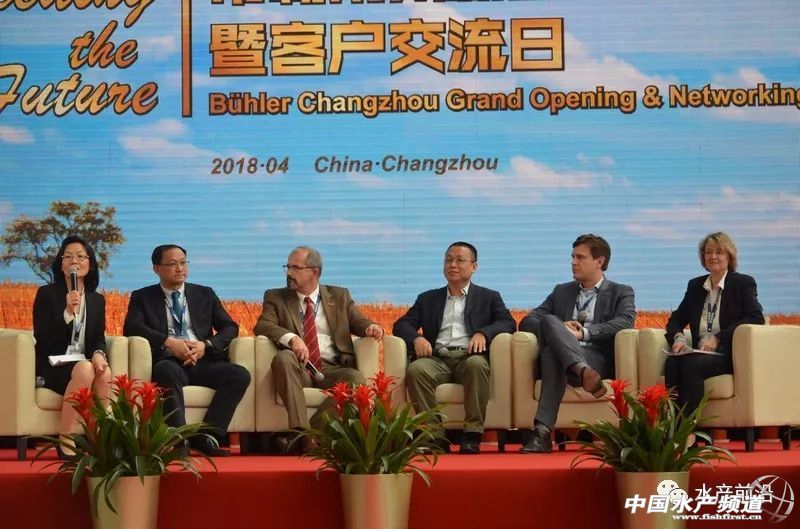 ���죬���󡢺���ͬ��Մ��ʲô��