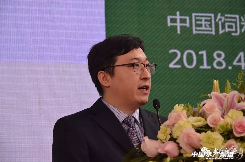 ���죬���󡢺���ͬ��Մ��ʲô��